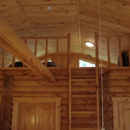 Four-bedroom Holiday Vestskoven With A Sauna 06 Tatil Evi Vestergård